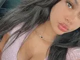 HighestPrincess adult sex photos