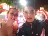 HinnathaAndTonny naked jasmine anal