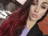 HloOlson porn livejasmin.com hd