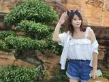 HuangTiantian pussy recorded xxx