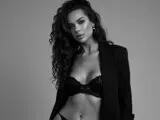 InesMoore adult lj pics