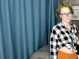 IsabelAndLexi porn videos show