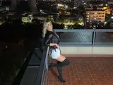 IvyDumont xxx recorded porn
