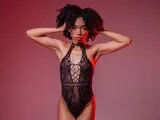 IzzySky toy camshow cam