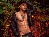 JadenColin lj livejasmin.com real