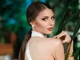 JaneMiln free jasminlive amateur