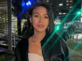 JanetColeman camshow naked livejasmin.com