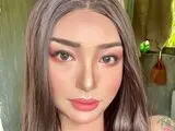 JasmineCordova sex jasminlive free