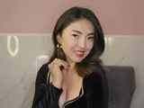 JasmineJanney webcam porn shows