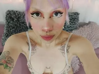 JennParkar naked adult porn