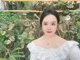 JenniferLola real recorded camshow