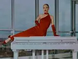 JennyStil video private livesex