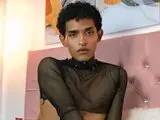 JessHunteer jasminlive real free