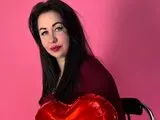JessicaEvanse livejasmin toy livejasmine