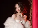 JesssWalker real videos amateur