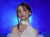 JinxTonks sex ass video