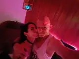 JohnyWifey recorded sex pussy