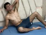 JonnasHiltom webcam livejasmin.com photos
