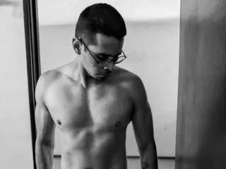 JoseAragon amateur recorded online