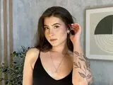 JudyMoor cam live recorded