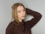 JulianaDarter hd anal recorded