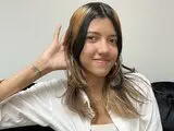 JuliethStanfor pussy photos pictures