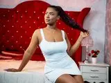 KaliyaVelvet live toy hd