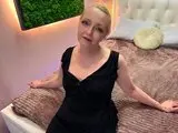 KarenVillis livejasmin.com pictures jasminlive