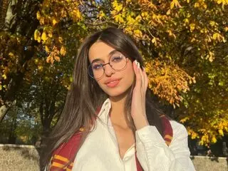 KarinPark anal livesex sex