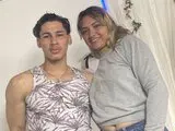 KarolAndZeus fuck lj naked