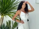 KatalinaBrooks jasmine online pussy