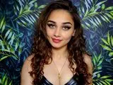 KatarinaBliss jasminlive livejasmine recorded