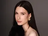 KatarinaRomano jasmin anal camshow