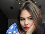 KateMetika recorded adult video