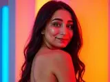 KaterinaRosse fuck nude video