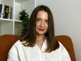 KatharineBlack toy livejasmine livejasmin
