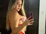 KatheSalvatore jasmin livejasmin.com shows