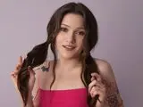 KatherineQuill jasminlive hd porn