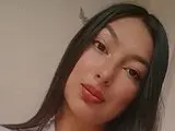 KatieRibero online porn hd