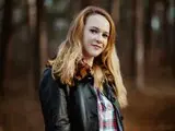 KellyCapwell livejasmin videos videos