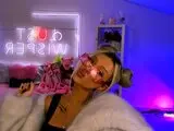 KellyDixon pictures live webcam