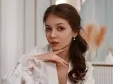 KellyGranger webcam pictures jasmin