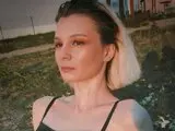KiaraEvant livejasmin.com video private