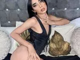 KimHiroshi live porn jasmin