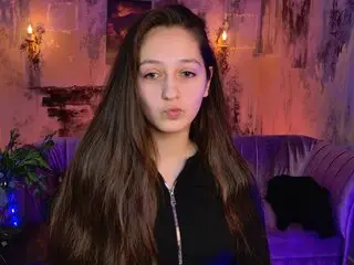 KimmyMullins nude cam pictures
