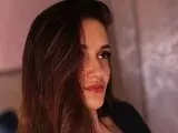 Kiore porn jasmin adult