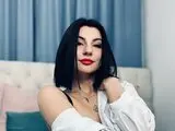 KiraDaviz photos cam amateur