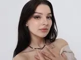 KittyKoke webcam amateur camshow
