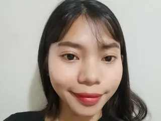 KittyZamora livejasmine fuck ass