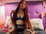 KristinScarleth live nude pictures